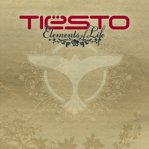 Tiësto